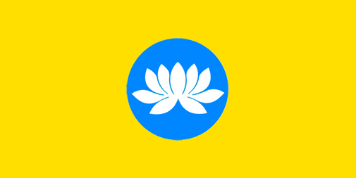 флаг.